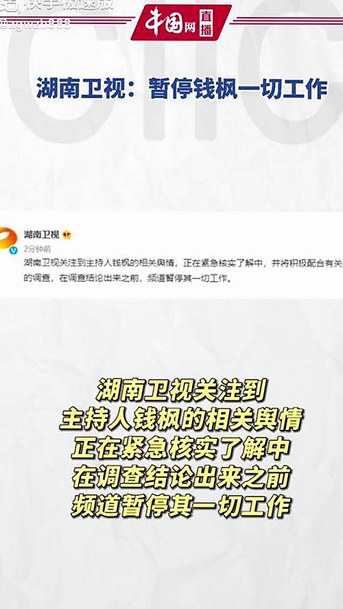 全面解析18+触摸互动游戏+黄油苹果免费版下载的最新玩法