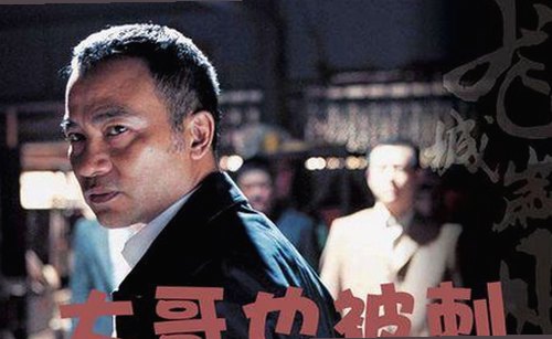 黑料 官网与免费版：最新动态与资源指南