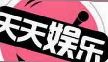 深入了解91🍆🍑🔞❌❌❌一起草：娱乐圈背后隐藏的秘密