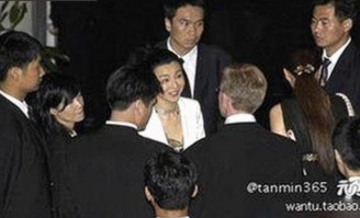 爱液官方网站百度免费官方版：全面解析与最新动态