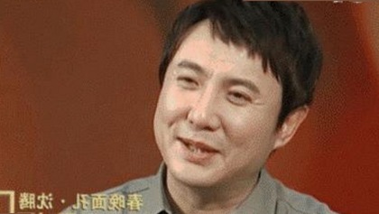 禁漫天堂下载免费版下载：最新版本介绍与安全指南