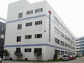 香蕉视频免费版：便捷获取多平台资源的最新选择
