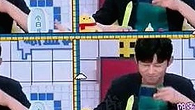 爱爱网官方版：追踪明星动态的最佳平台