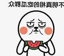 www.91与免费版：最新资源展现多样化内容趋势