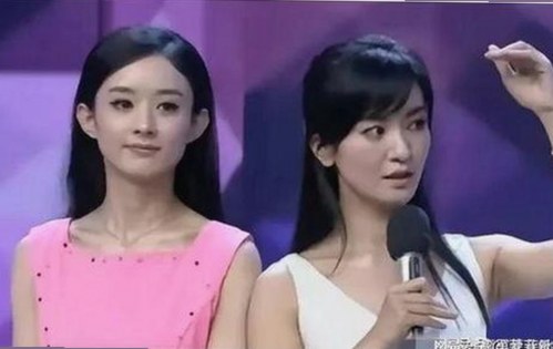 探索91网站免费版的最新动态与相关热点