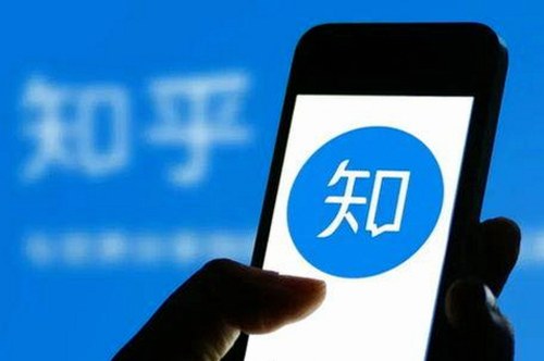 揭秘娱乐圈新动态：91🍆🍑🔞❌❌❌一起草wwwcom91免费版引发关注