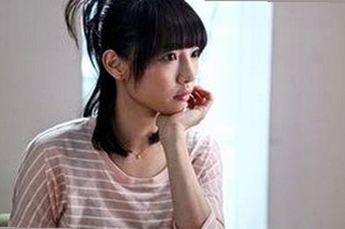 探索最新资源：91香蕉最新版下载带你畅享多样内容