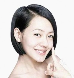 全面解析免费大片官方版免费版的最新上线与下载情况