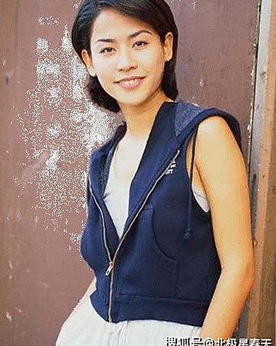 刘宇宁热议新动态：探索www.91与免费版的多重可能性