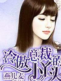 探索91香蕉最新版下载：满足多样需求的最新版本