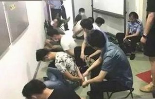 探索91香蕉最新版下载：满足多样需求的最新版本