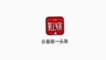 关于91🍆🍑🔞❌❌❌一起草wwwcom17免费版的现状与分析