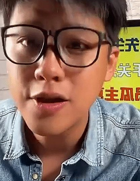 探索爱液官方网站winall/win12/win10/百度的最新动态与应用
