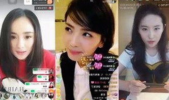 探索爱液官方网站winall/win12/win10/百度的最新动态与应用