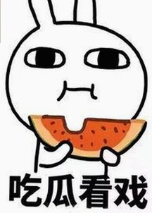 最新动态：羞羞漫画引领线上娱乐新潮流，关注赤峰市用户体验