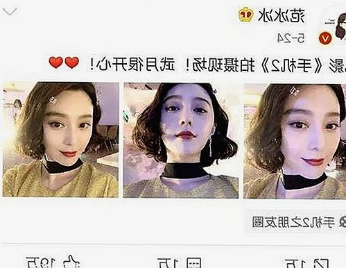 关于一个人在线观看免费高清电视剧的注官方版下载的详细介绍