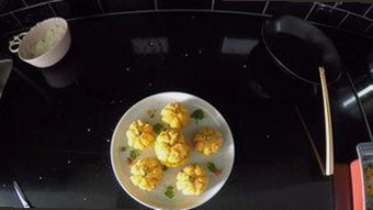 最新爱液视频曝光，中山市网友关注焦点