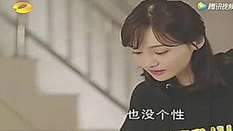 最新爱液视频曝光，中山市网友关注焦点