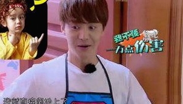 爱液官方网站安装包下载：最新版本与相关资源介绍