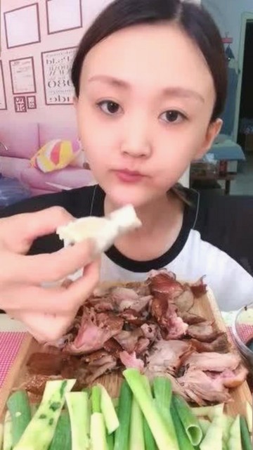 爱液官方网站安装包下载：最新版本与相关资源介绍
