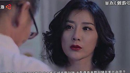成人网官方版下载：畅享最新免费视频资源与漫画内容