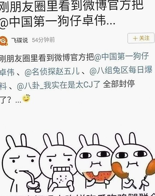 探秘高清🈚码🔞❌♋免91安装包下载背后的行业动态