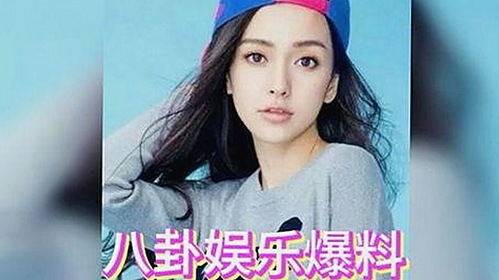 淮安市用户热议：高清🈚码🔞❌♋免91免费版的最新动态