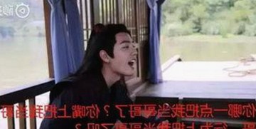 黑料吃瓜网官方版正版下载：掌握最新娱乐动向的必备平台