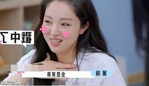 黑料吃瓜网官方版正版下载：掌握最新娱乐动向的必备平台