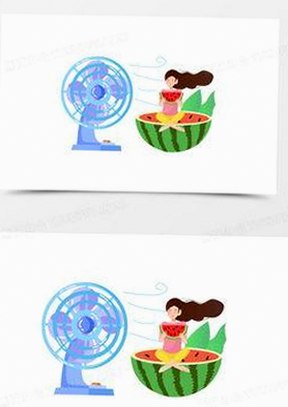 探讨51吃瓜网官方版：引发关注的最新动态和资源选择
