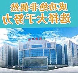 探讨51吃瓜网官方版：引发关注的最新动态和资源选择