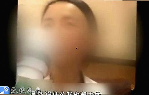 全面解析：91免费网站免费版及相关资源介绍