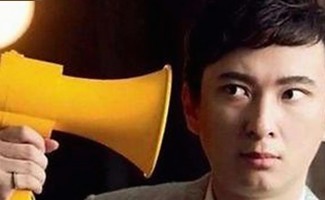了解免费看mv大片的app免费版官方版：畅享无限影音体验