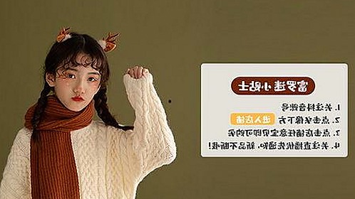 了解免费看mv大片的app免费版官方版：畅享无限影音体验