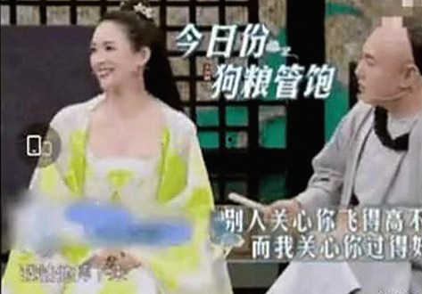 91网站官方版：探索最新版本及相关下载资源
