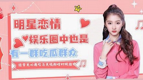 91网站官方版：探索最新版本及相关下载资源