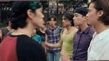 黑料吃瓜官方版：揭秘娱乐圈背后隐藏的真相
