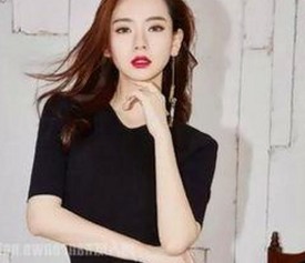鲁啊鲁官方版下载：探索最新娱乐资源与安全保障