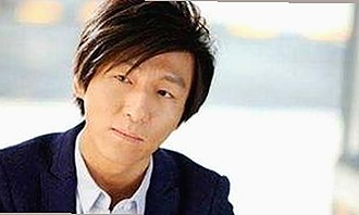 鲁啊鲁官方版下载：探索最新娱乐资源与安全保障