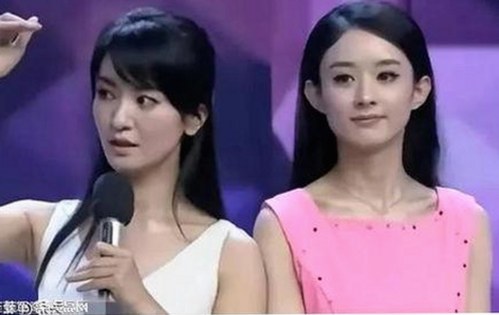 探秘91网站：青岛市用户的最新娱乐资源动态