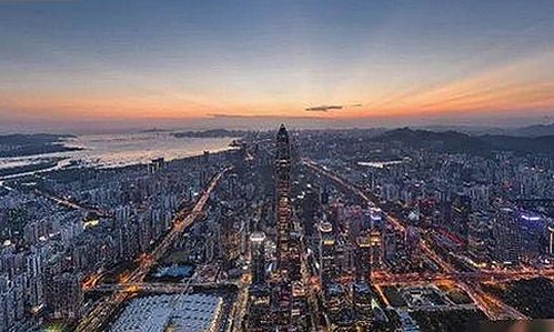 揭秘77777影院在线观看电视剧大全查询爆：最新影视资源全解析