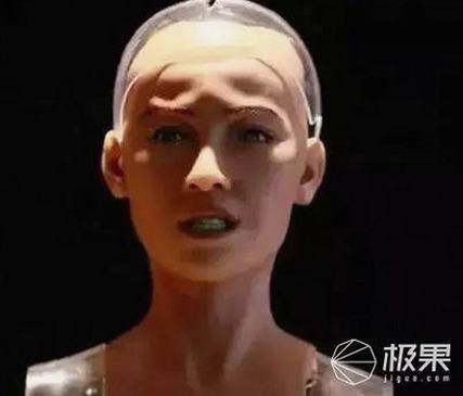 揭秘77777影院在线观看电视剧大全查询爆：最新影视资源全解析