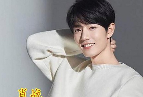 17c在线观看安装包下载：最新资源指南与官方版介绍