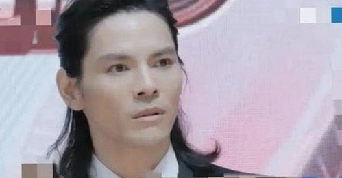 日批视频官方版揭秘：雅安市引发热议，内容与 secondary_keywords 相关话题引关注