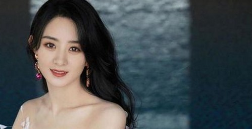 免费调色60分钟视频最新版下载：轻松掌握专业调色技巧