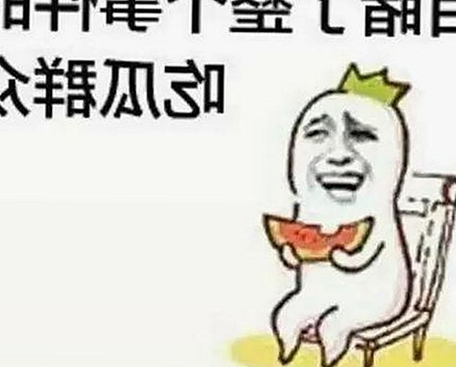 免费调色60分钟视频最新版下载：轻松掌握专业调色技巧