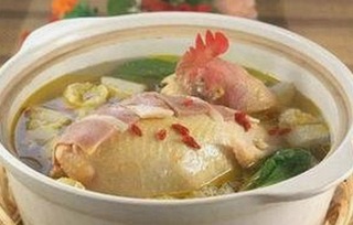 全面解析：免费91官方版的现状与应用场景