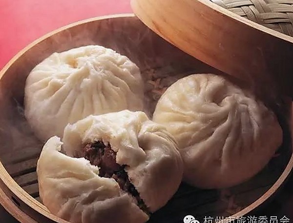 探秘免费91官方版：最新版本背后的热门话题