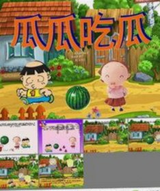 如何安全获取黄色91安装包下载及相关资源指南