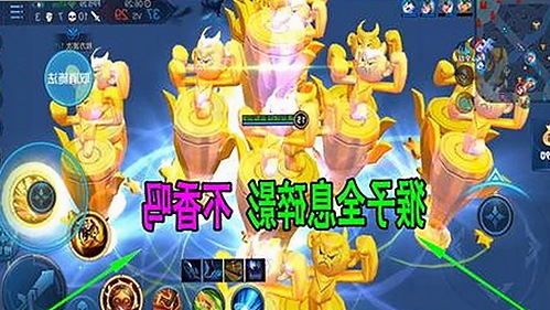 如何安全获取黄色91安装包下载及相关资源指南